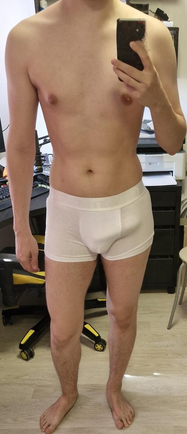 Мужчина Дима Фотография 