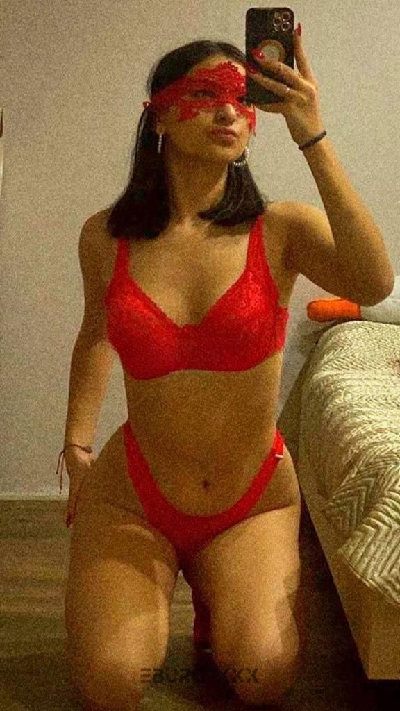 Салон Мир оргазмов Фотография 