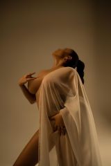 Миниатюра Индивидуалка Санта Центр Фотография 