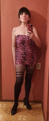 Миниатюра Индивидуалка Элен Старая Сортировка Фотография 