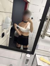 Миниатюра Индивидуалка Лина Ботанический Фотография 