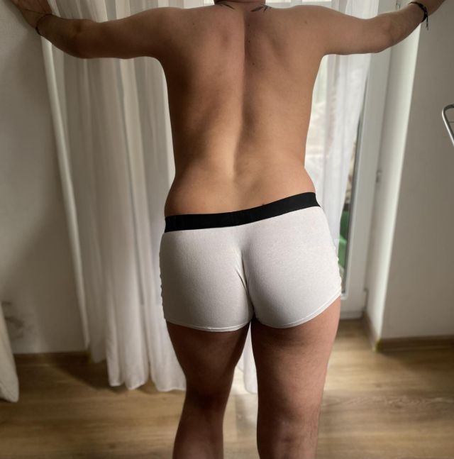 Мужчина Иван Фотография 