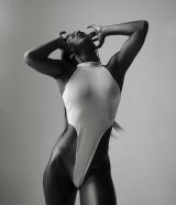 Миниатюра Индивидуалка Кристина Фотография 