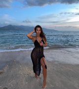 Миниатюра Индивидуалка Кристина Фотография 