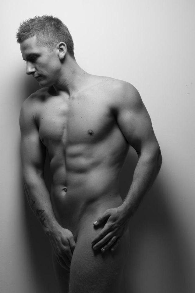 Мужчина Константин Фотография 