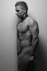 Миниатюра Мужчина Константин Фотография 