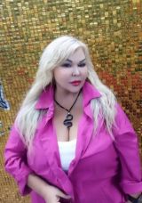 Миниатюра Индивидуалка Оленька Фотография 