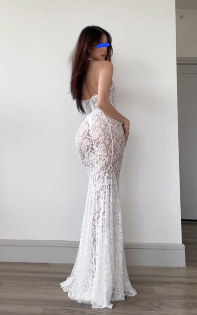 Индивидуалка Лия Фотография 