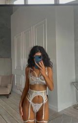 Миниатюра Индивидуалка Лия Фотография 