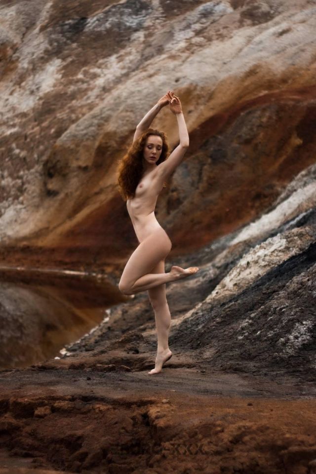 Индивидуалка Юнона Уралмаш