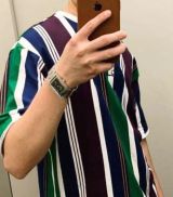 Миниатюра Мужчина Эмир Автовокзал Фотография 