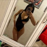 Миниатюра Индивидуалка Сабина Новая Сортировка Фотография 