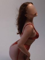 Миниатюра Индивидуалка Камилла Юго-Западный Фотография 