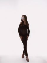 Миниатюра Индивидуалка Камилла Юго-Западный Фотография 