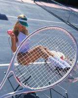 Миниатюра Индивидуалка Анжелика Заречный Фотография 