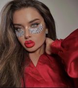 Миниатюра Индивидуалка Дарья Фотография 