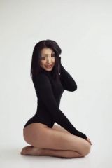 Миниатюра Индивидуалка Рокси Центр Фотография 