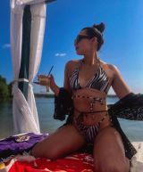 Миниатюра Индивидуалка Татьяна Фотография 