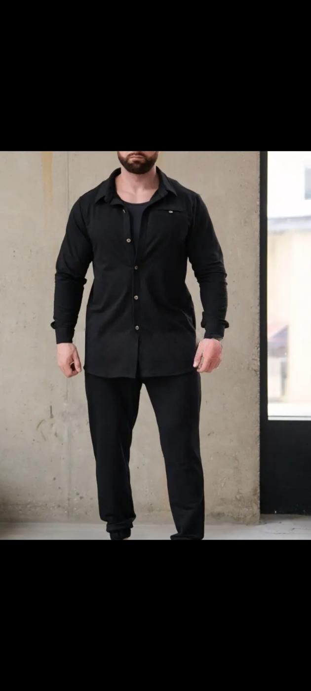 Мужчина Давид Фотография 