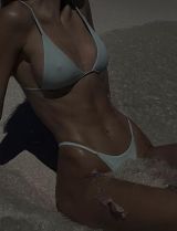 Миниатюра Индивидуалка София Центр Фотография 