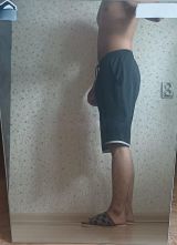 Миниатюра Мужчина Дмитрии Фотография 