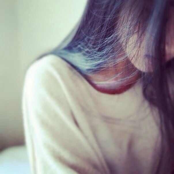 Индивидуалка Даша Уралмаш Фотография 