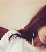 Миниатюра Индивидуалка Даша Уралмаш Фотография 