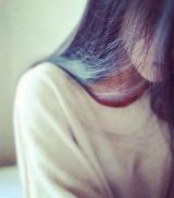 Миниатюра Индивидуалка Даша Уралмаш Фотография 