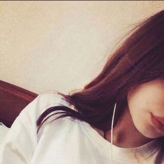 Индивидуалка Маша Уралмаш Фотография 