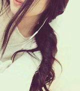 Миниатюра Индивидуалка Маша Уралмаш Фотография 