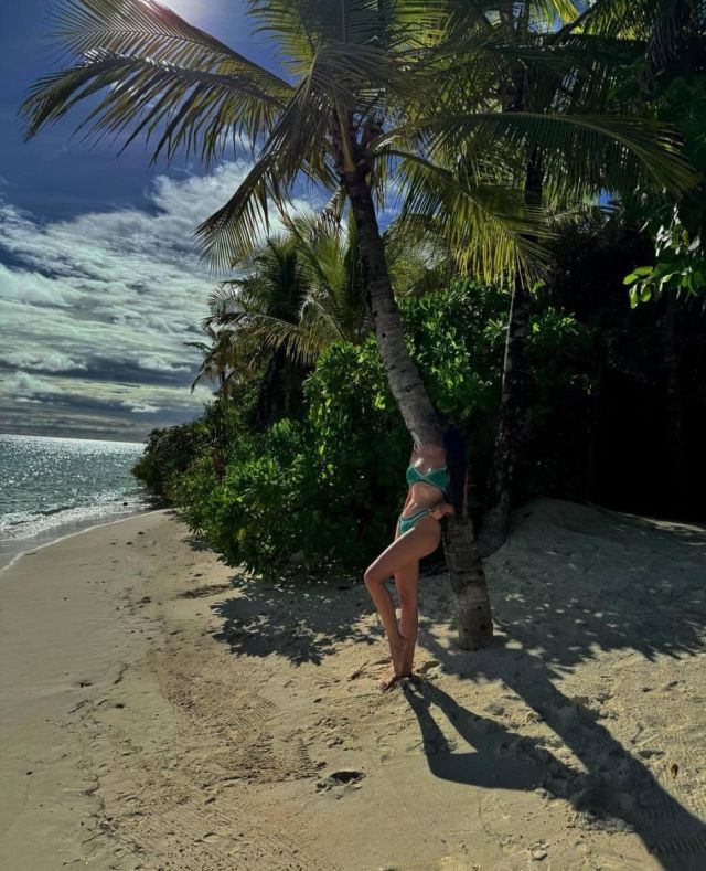 Индивидуалка Ляля Фотография 