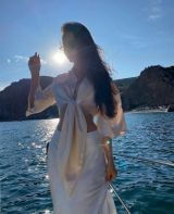 Миниатюра Индивидуалка Ляля Фотография 