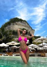 Миниатюра Индивидуалка Катерина Фотография 