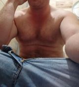 Миниатюра Мужчина Алекс Ботанический Фотография 