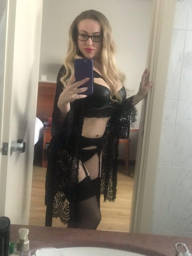 Индивидуалка Виктория Автовокзал Фотография 