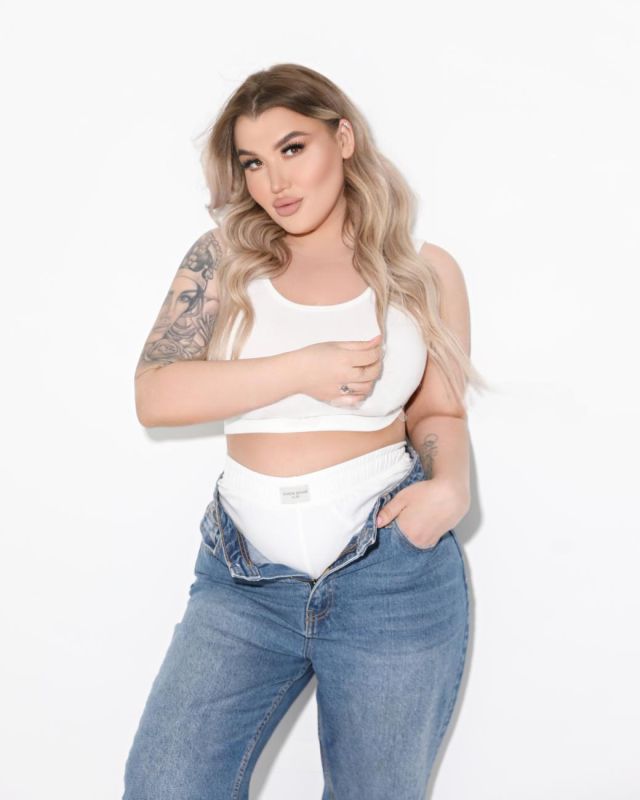 Индивидуалка Алиса Автовокзал Фотография 