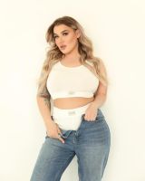 Миниатюра Индивидуалка Алиса Автовокзал Фотография 