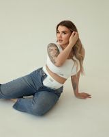 Миниатюра Индивидуалка Алиса Автовокзал Фотография 