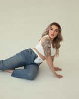 Миниатюра Индивидуалка Алиса Автовокзал Фотография 