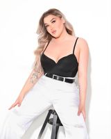 Миниатюра Индивидуалка Алиса Автовокзал Фотография 