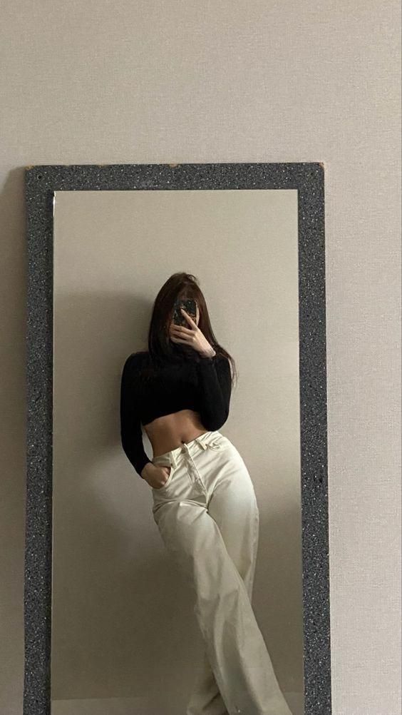 Индивидуалка Ульяна Фотография 