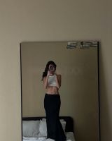 Миниатюра Индивидуалка Ульяна Фотография 