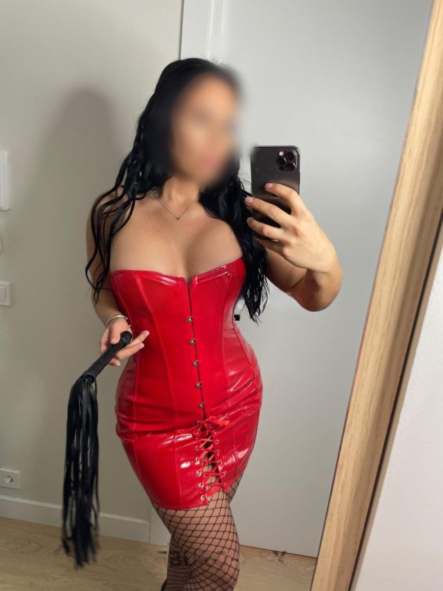 Индивидуалка Александра Центр Фотография 