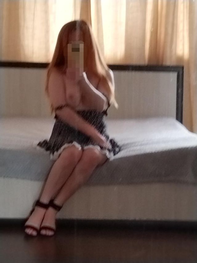 Индивидуалка Лена Центр Фотография 