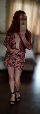 Миниатюра Индивидуалка Лена Центр Фотография 