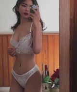 Миниатюра Индивидуалка Анара Новая Сортировка Фотография 