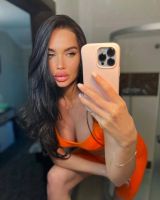 Миниатюра Индивидуалка Екатерина Центр Фотография 