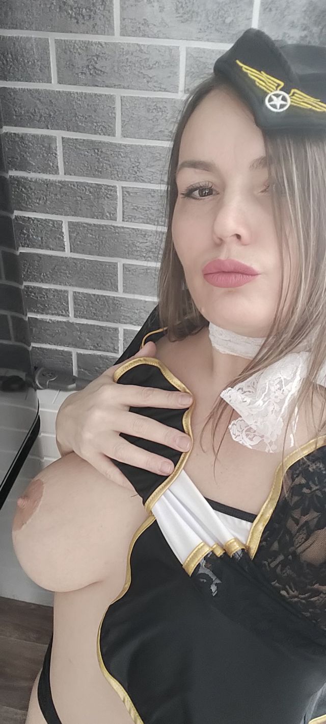 Индивидуалка Ангел Вирта  Центр