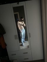 Миниатюра Мужчина Ник Фотография 