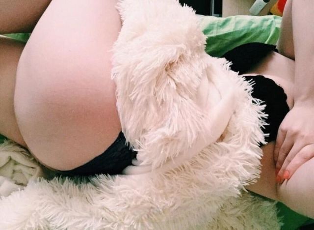 Индивидуалка Вероника Автовокзал Фотография 